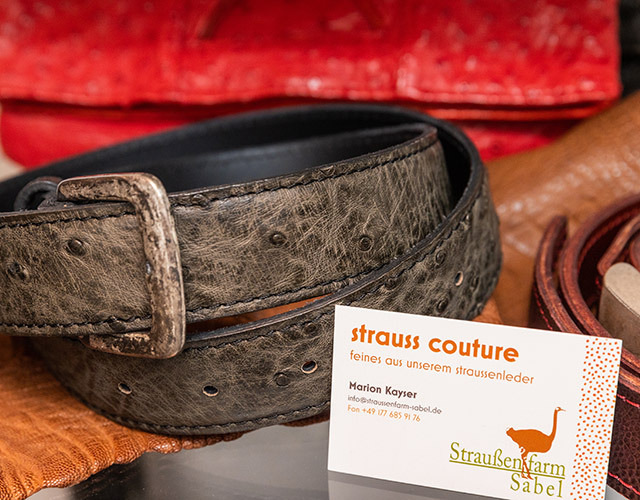 straussenfarm-sabel-couture-guertel-IMG_086-web