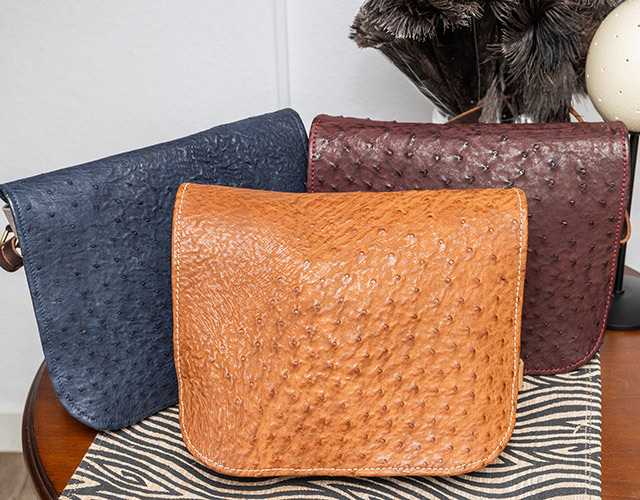 straussenfarm-sabel-couture-taschen-IMG_083-web