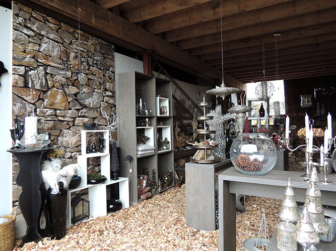 sabel-strausenfarm-dekoscheune-DSCN3444