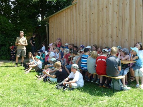 kinderfest-auf-der-straussenfarm