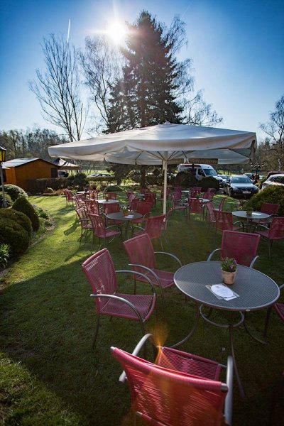 sabel-strassenfarm-cafe-7T8A7018
