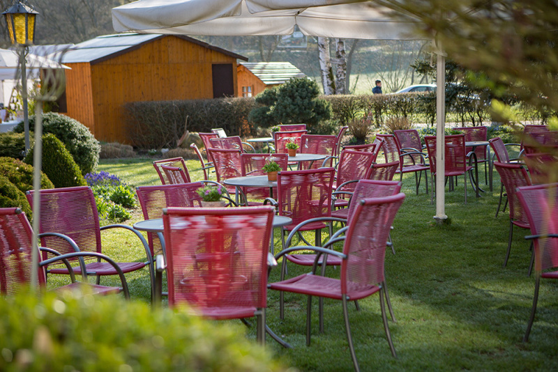 sabel-straussenfarm-7t8a6983