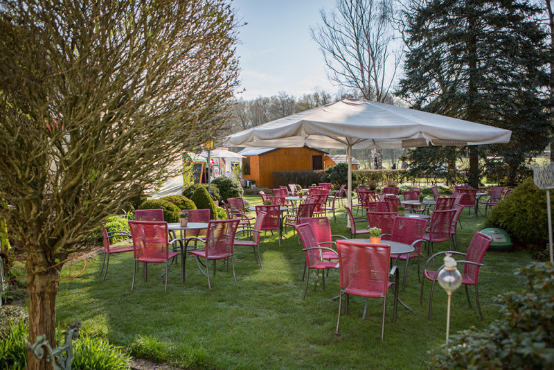 sabel-straussenfarm-7t8a6984
