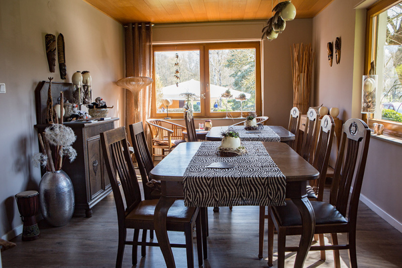sabel-straussenfarm-7t8a7078