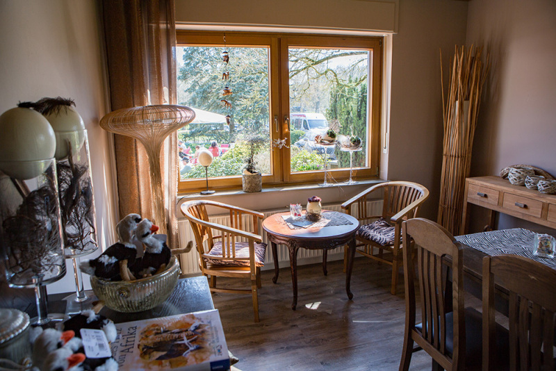 sabel-straussenfarm-7t8a7083