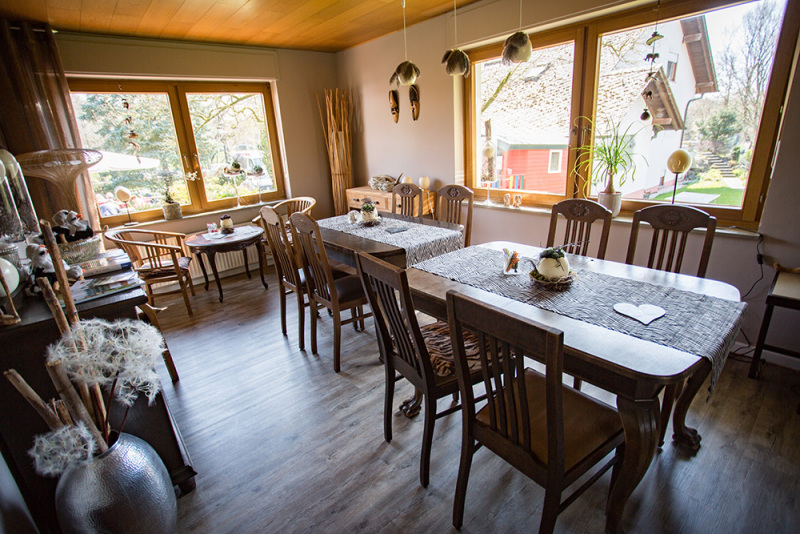 sabel-straussenfarm-7t8a7121