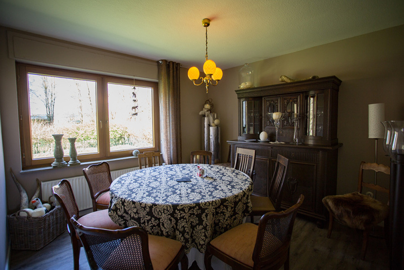 sabel-straussenfarm-7t8a7130