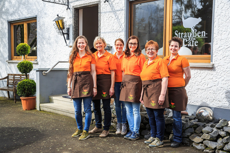 sabel-straussenfarm-img_031