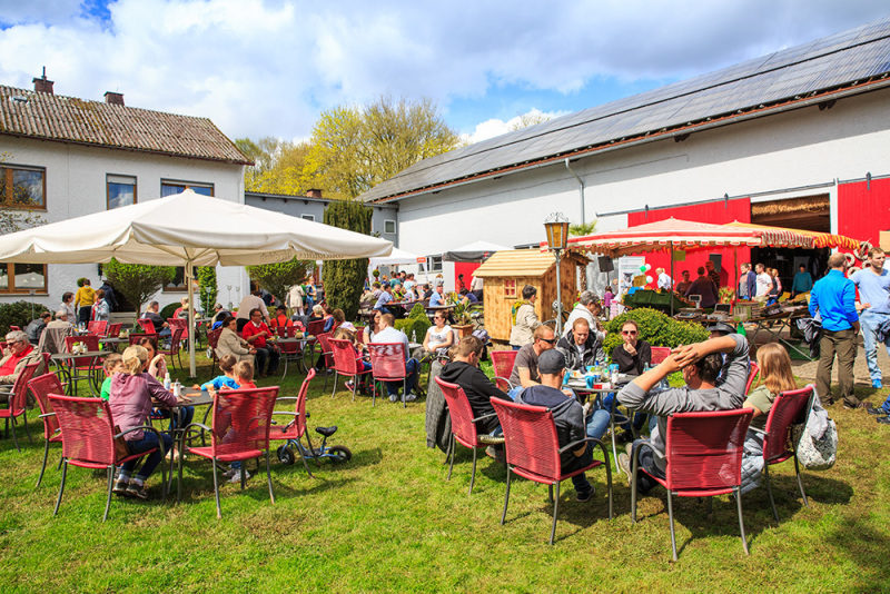 sabel-straussenfarm-img_114